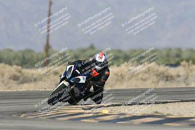 media/Nov-30-2025-TrackXperience (Sun) [[c0061d280f]]/2-Level 2/Session 3 (Turn 16)/